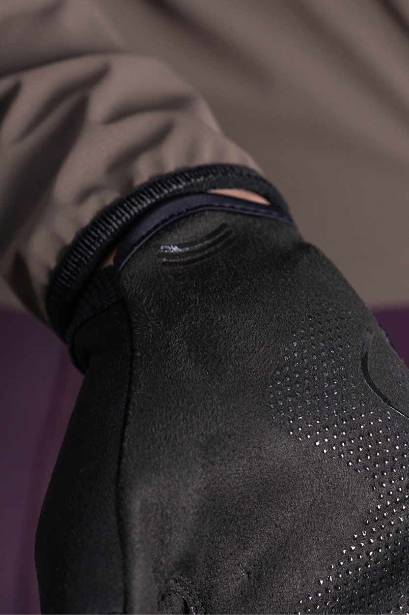 Thumb 5